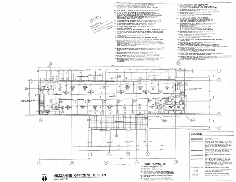 2325 SW Martin Hwy, Palm City, FL for lease - Building Photo - Image 3 of 8