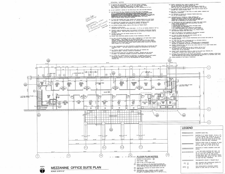 2325 SW Martin Hwy, Palm City, FL à louer - Photo du bâtiment - Image 3 de 8