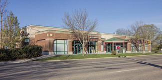 More details for 550 S Broadway Ave, Boise, ID - Retail for Lease