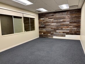 6321 S Redwood Rd, Salt Lake City, UT for lease Interior Photo- Image 1 of 12