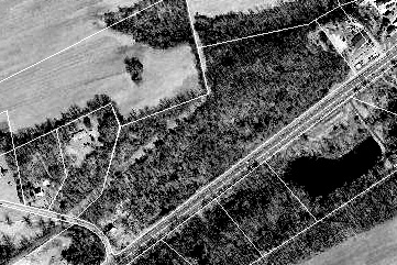 118 N Hill Dr, Grantville, PA for lease - Building Photo - Image 2 of 10