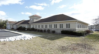 More details for 2431 Atlantic Ave, Manasquan, NJ - Office for Lease