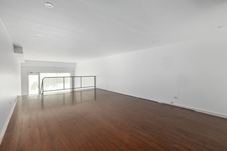 116 Peel St, North Melbourne for lease Interior Photo- Image 1 of 7
