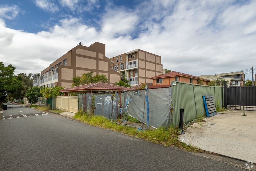 289 Canterbury Rd, Canterbury for sale - Building Photo - Image 2 of 5