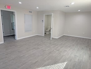 550 Martin Road, Palm Bay, FL à louer Photo intérieure- Image 2 de 7