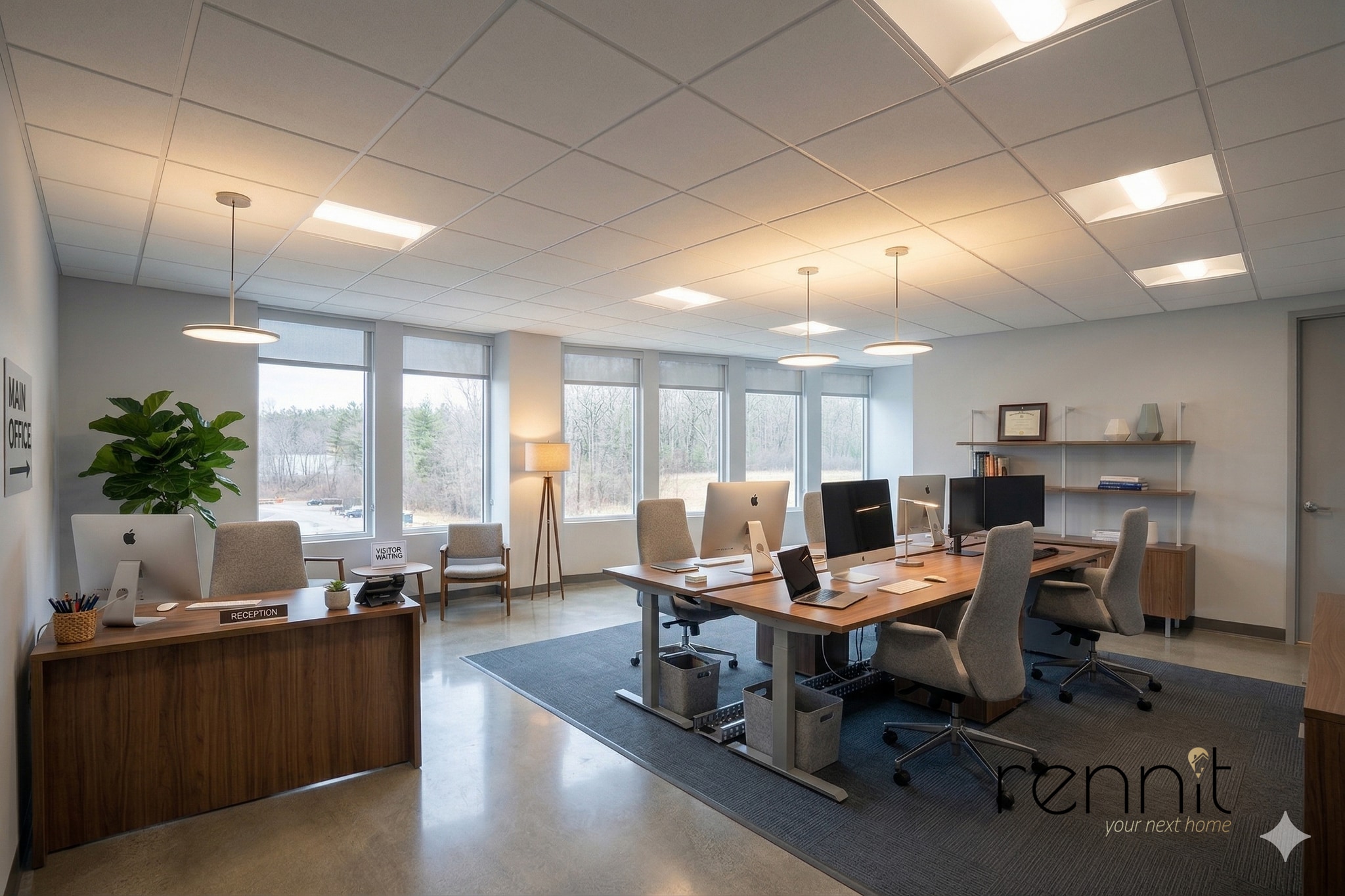 3415 Farragut Rd, Brooklyn, NY à louer Photo intérieure- Image 1 de 12