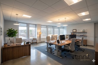 3415 Farragut Rd, Brooklyn, NY à louer Photo intérieure- Image 1 de 12