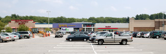 More details for 90 Providence Hwy, Walpole, MA - Retail for Lease