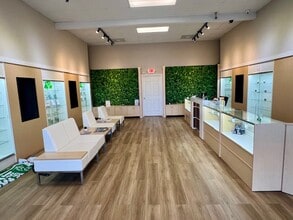 1687 Bass Rd, Macon-Bibb, GA for lease Building Photo- Image 2 of 3