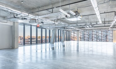 3401 Fairfax Dr, Arlington, VA à louer Photo intérieure- Image 2 de 3