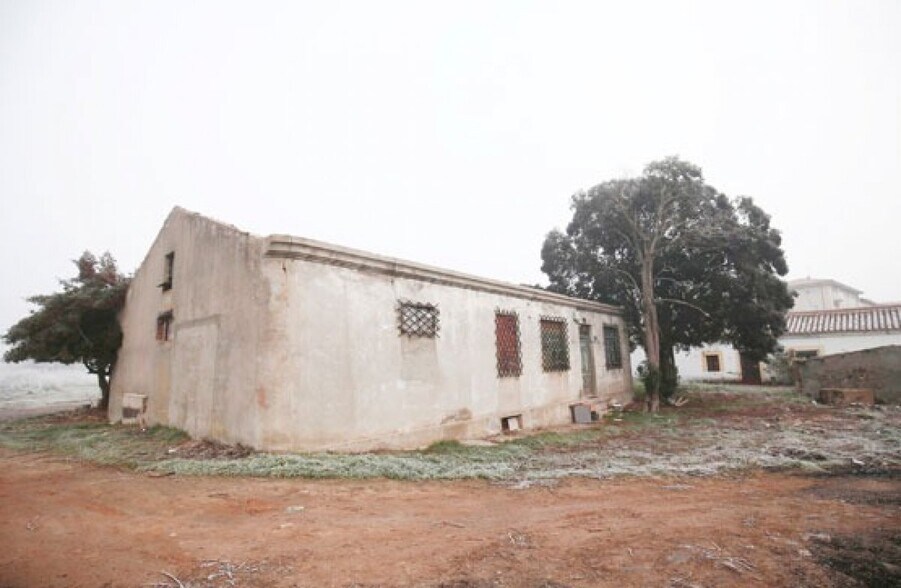 Land in Salamanca, Salamanca for sale - Primary Photo - Image 3 of 4
