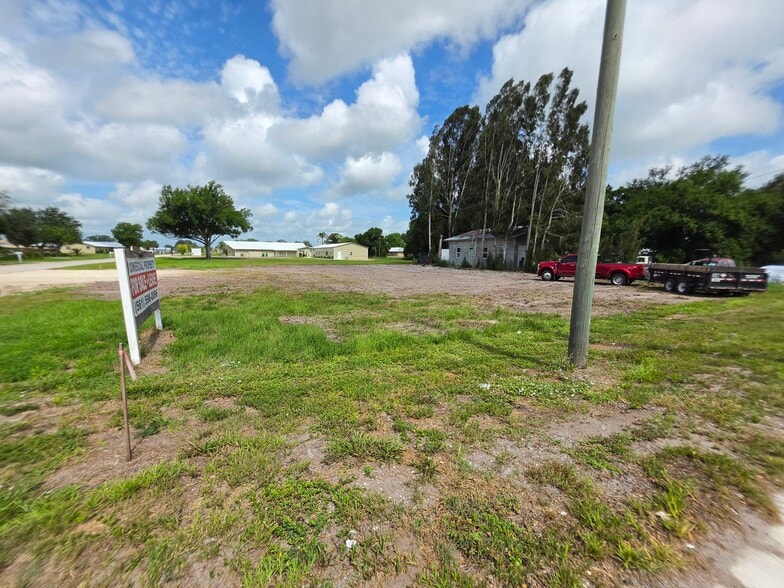 100 NW 10th St, Okeechobee, FL for sale - Other - Image 3 of 9