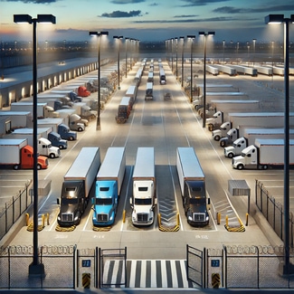 Plus de détails pour 0 Henderson Way, Plant City, FL - Terrain à louer