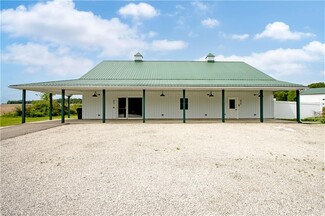 More details for 275 S Smyser Rd, Wooster, OH - Flex for Sale