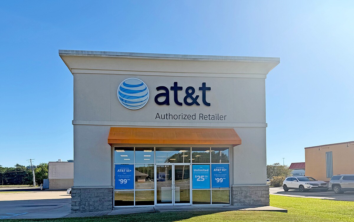 914 Unity Rd, Crossett, AR à vendre Photo principale- Image 1 de 3