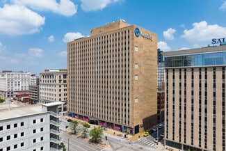 More details for 210 N Tucker Blvd, Saint Louis, MO - Office for Lease