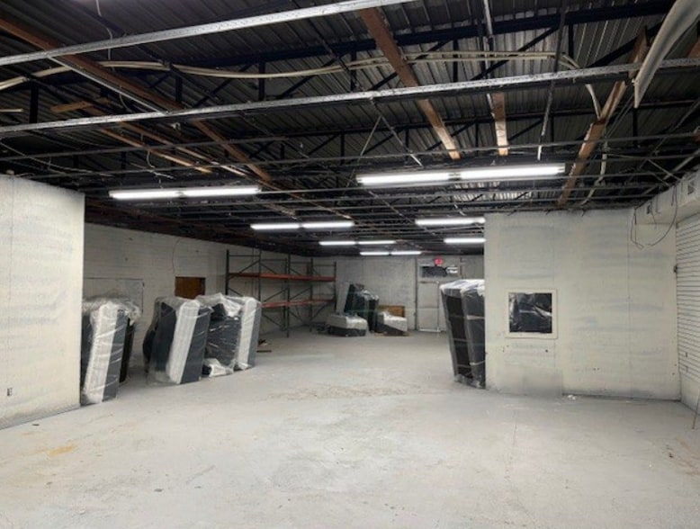 3260 Pio Nono Ave, Macon-Bibb, GA à vendre - Photo intérieure - Image 2 de 2