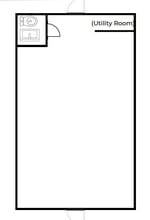 8081-8091 Alban Rd NW, Springfield, VA à louer Plan d’étage- Image 1 de 1