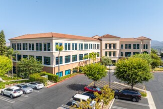 More details for 2655 1st St, Simi Valley, CA - Coworking for Lease