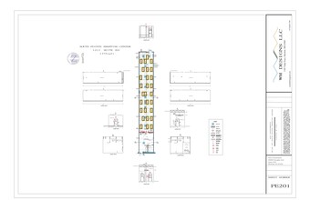 1213 S Main St, Sikeston, MO for lease Site Plan- Image 1 of 2