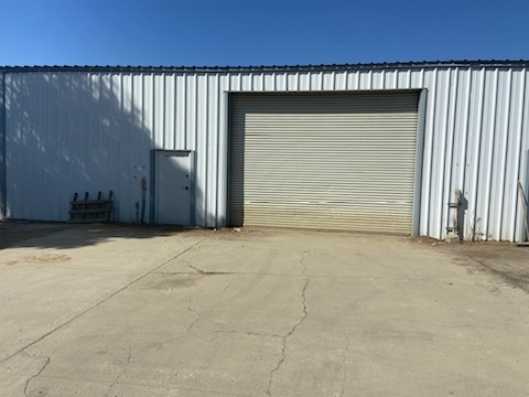 12642 Hanford Armona Rd, Hanford, CA for lease - Building Photo - Image 3 of 4