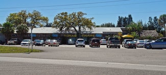 More details for 5611 US 19, Palmetto, FL - Retail for Sale