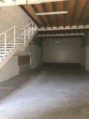 Flex dans Romainville à louer - Photo intérieure - Image 2 de 3