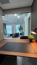 1695 NW 110th Ave, Miami, FL for lease Interior Photo- Image 2 of 9