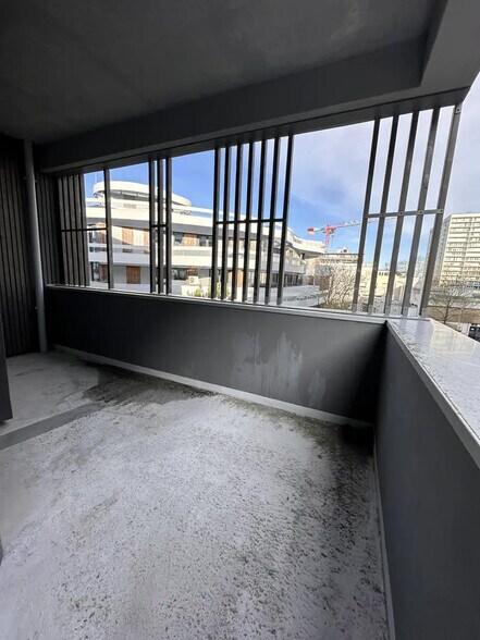 Bureau dans Angers à louer - Photo intérieure - Image 3 de 4