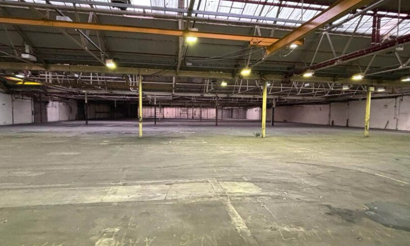 Coleshill Rd, Tamworth à louer - Photo intérieure - Image 3 de 4