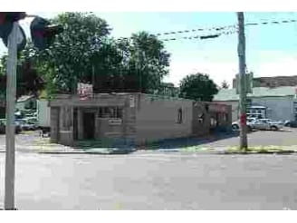 913 Court St, Utica, NY for sale - Building Photo - Image 2 of 7