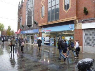 More details for 13-15 Church St, St Helens - Retail for Lease