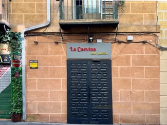 More details for Multifamily for Sale