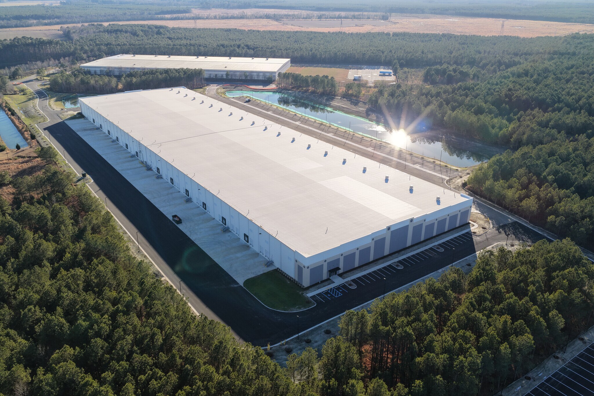 12375 William A. Gwaltney, Windsor, VA à louer Photo principale- Image 1 de 9