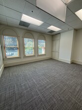 853 Lincoln Way, Auburn, CA for lease Interior Photo- Image 1 of 10