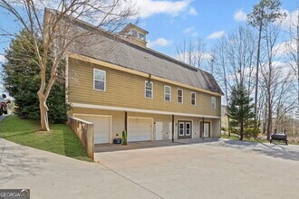 160 Greencastle Rd, Tyrone, GA à louer Photo du bâtiment- Image 2 de 15