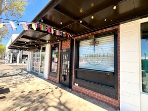 2053-2063 Central Ave, Saint Petersburg, FL for lease Interior Photo- Image 1 of 14