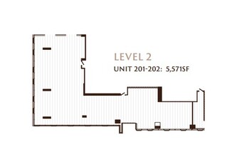 1175 Pinetree Way, Coquitlam, BC à louer Plan d’étage- Image 1 de 1