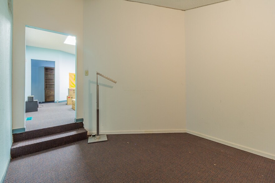 22444 State Highway MM, Lebanon, MO à vendre - Photo intérieure - Image 2 de 20