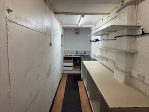 62 St Giles St, Northampton à louer Photo intérieure- Image 2 de 3