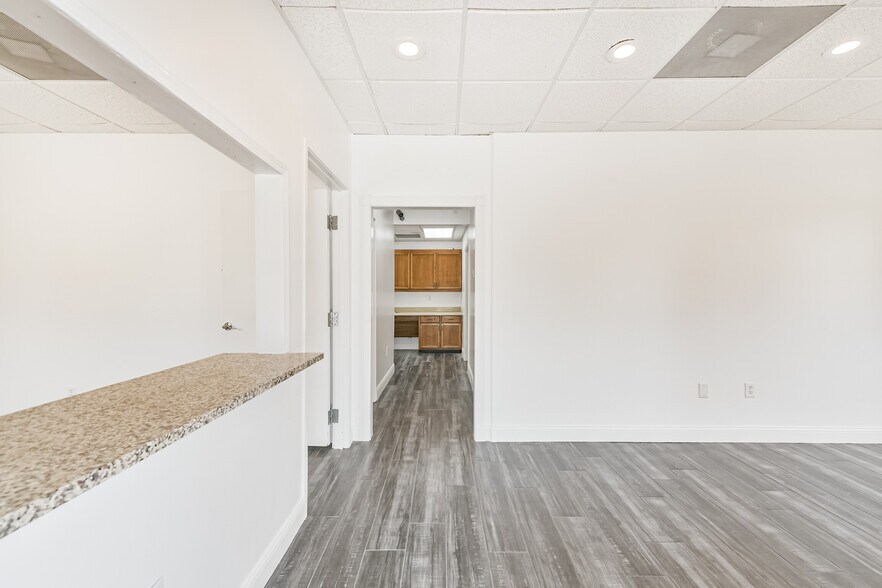 20550 Townsen Blvd, Humble, TX à vendre - Photo intérieure - Image 3 de 10