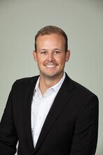 Cole Fikse
