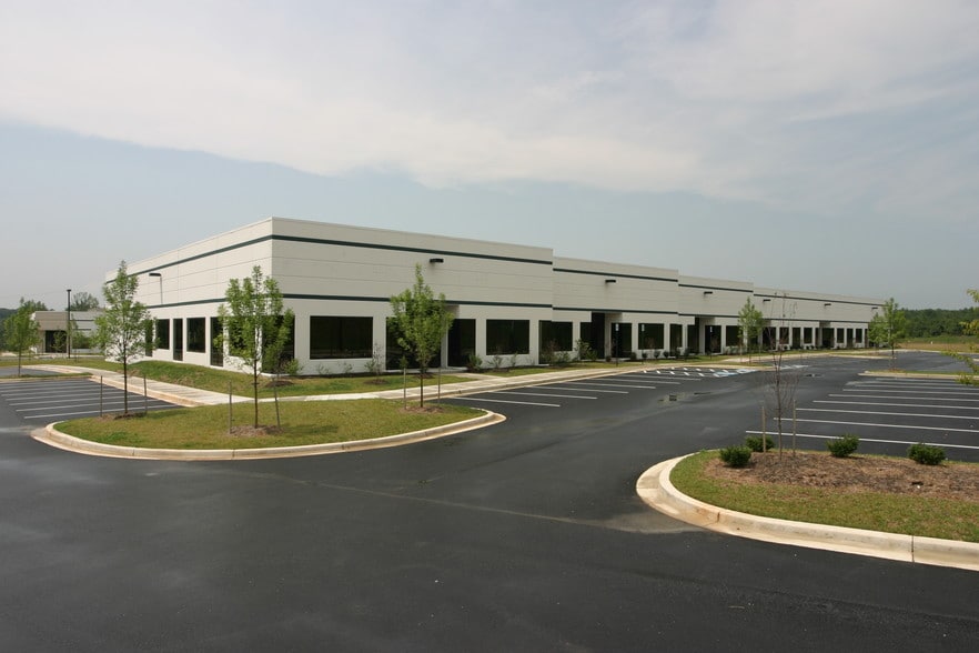 5851 Ammendale Rd, Beltsville, MD à vendre - Photo du bâtiment - Image 3 de 12