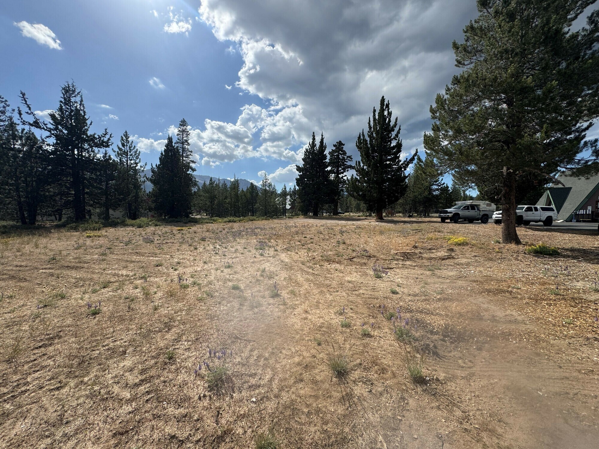 3095 US-50, South Lake Tahoe, CA for sale Building Photo- Image 1 of 4