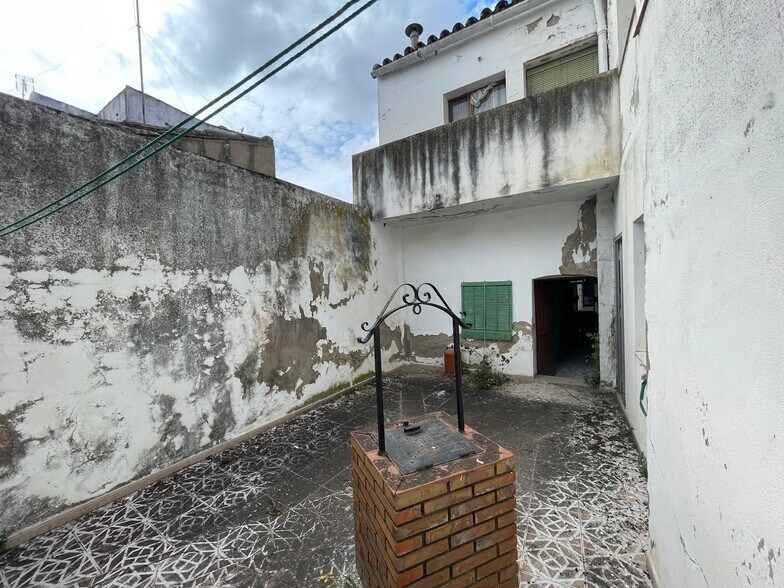 Land in Arroyo de la Luz for sale - Building Photo - Image 2 of 29