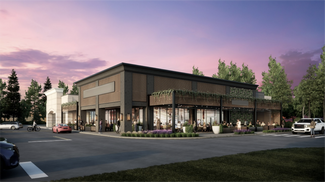 More details for 3802 Culver Ctr, Culver City, CA - Retail for Lease