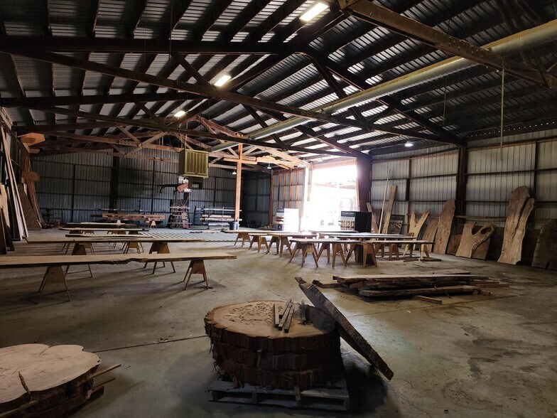 1625 Tierra Buena Rd, Yuba City, CA à louer - Photo intérieure - Image 3 de 15