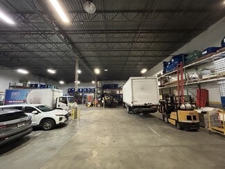 More details for 2939-2999 N Powerline Rd, Pompano Beach, FL - Industrial for Lease