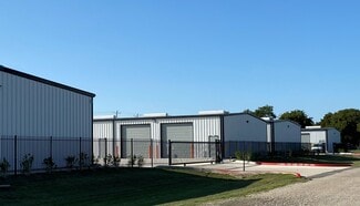 More details for 15520 Highway 114, Justin, TX - Multiple Space Uses for Lease