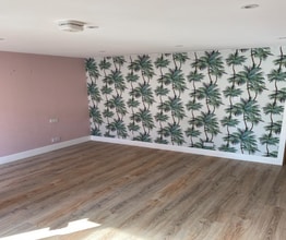 22 Spey Ave, Paisley à louer Photo intérieure- Image 1 de 2